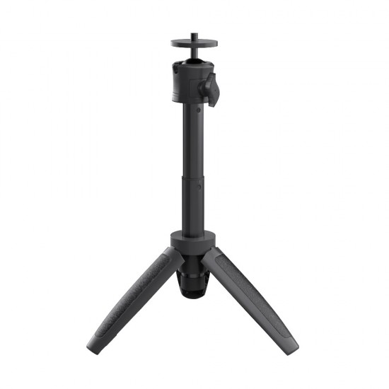 سه پایه و هولدر اسکنر سه بعدی 3DMakerpro مدل Tripod Holder مخصوص اسکنر Moose و Seal لایت شاپ