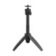 سه پایه و هولدر اسکنر سه بعدی 3DMakerpro مدل Tripod Holder مخصوص اسکنر Moose و Seal لایت شاپ