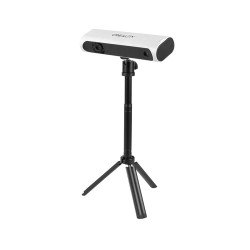 اسکنر سه بعدی Creality CR-Scan 01 Combo اسکنر سه بعدی Creality CR-Scan 01 Combo