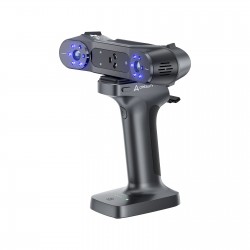 اسکنر سه بعدی Creality RaptorX اسکنر سه بعدی Creality RaptorX