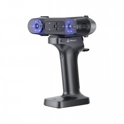 اسکنر سه بعدی Creality RaptorX اسکنر سه بعدی Creality RaptorX