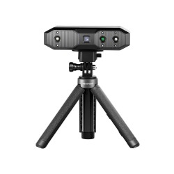 اسکنر سه بعدی مینی 2 Revopoint MINI 2 3D Scanner اسکنر سه بعدی مینی 2 Revopoint MINI 2 3D Scanner