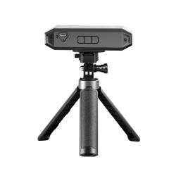 اسکنر سه بعدی مینی 2 Revopoint MINI 2 3D Scanner اسکنر سه بعدی مینی 2 Revopoint MINI 2 3D Scanner