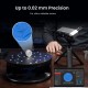 MINI 2 3D Scanner - اسکنر حرفه‌ای سه‌بعدی برای طراحی و تولید