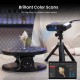 MINI 2 3D Scanner - اسکنر حرفه‌ای سه‌بعدی برای طراحی و تولید