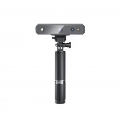 اسکنر سه بعدی مینی Revopoint MINI 3D Scanner اسکنر سه بعدی مینی Revopoint MINI 3D Scanner