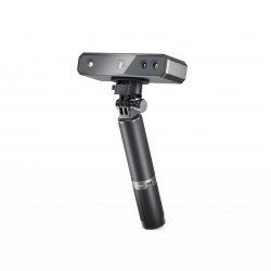 اسکنر سه بعدی مینی Revopoint MINI 3D Scanner اسکنر سه بعدی مینی Revopoint MINI 3D Scanner