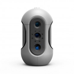 اسکنر سه بعدی مول 3DMAKERPRO Mole 3D Scanner اسکنر سه بعدی مول 3DMAKERPRO Mole 3D Scanner