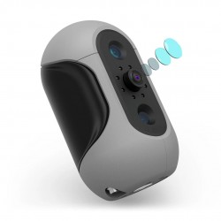 اسکنر سه بعدی مول 3DMAKERPRO Mole 3D Scanner اسکنر سه بعدی مول 3DMAKERPRO Mole 3D Scanner