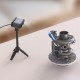 اسکنر سه بعدی موس 3DMAKERPRO Moose 3D Scanner