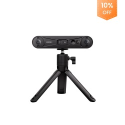 اسکنر سه بعدی اینسپایر ۲ Revopoint INSPIRE 2