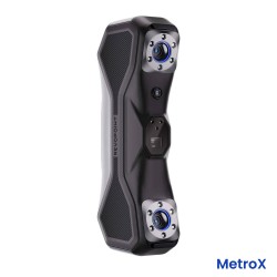 اسکنر سه بعدی مترو ایکس Revopoint MetroX/MetroX Pro