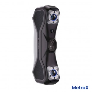 اسکنر سه بعدی مترو ایکس Revopoint MetroX/MetroX Pro