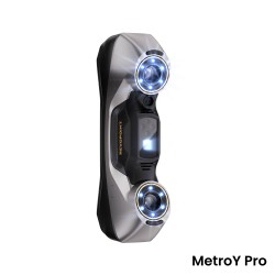 اسکنر سه بعدی مترو وای Revopoint MetroY/MetroY Pro
