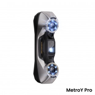اسکنر سه بعدی مترو وای Revopoint MetroY/MetroY Pro