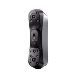 اسکنر سه بعدی پاپ 4 Revopoint POP 4 3D Scanner