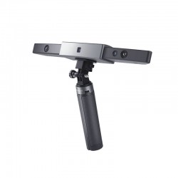 اسکنر سه بعدی رنج Revopoint RANGE 3D Scanner اسکنر سه بعدی رنج Revopoint RANGE 3D Scanner