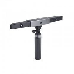 اسکنر سه بعدی رنج Revopoint RANGE 3D Scanner اسکنر سه بعدی رنج Revopoint RANGE 3D Scanner