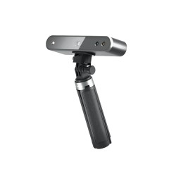 اسکنر سه بعدی پاپ 2 Revopoint POP 2 3D Scanner اسکنر سه بعدی پاپ 2 Revopoint POP 2 3D Scanner