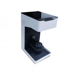اسکنر سه بعدی Thunk3D DT300 نسخه 2022 اسکنر سه بعدی Thunk3D DT300 نسخه 2022
