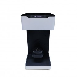 اسکنر سه بعدی Thunk3D DT300 نسخه 2022 اسکنر سه بعدی Thunk3D DT300 نسخه 2022