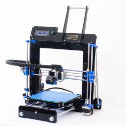 پرینتر سه بعدی آرتان 1 پرو - Artan 1 Pro پرینتر سه بعدی آرتان 1 پرو - Artan 1 Pro