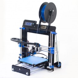 پرینتر سه بعدی آرتان 1 پرو - Artan 1 Pro پرینتر سه بعدی آرتان 1 پرو - Artan 1 Pro