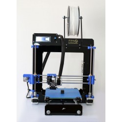 کیت پرینتر سه بعدی آرتان 1 پرو کیت پرینتر سه بعدی آرتان 1 پرو