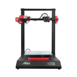پرینتر سه بعدی Anet ET5 Pro پرینتر سه بعدی Anet ET5 Pro