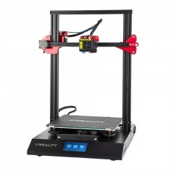 پرینتر سه بعدی Creality CR-10S PRO پرینتر سه بعدی Creality CR-10S PRO