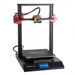پرینتر سه بعدی Creality CR-10S PRO پرینتر سه بعدی Creality CR-10S PRO