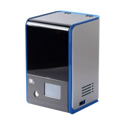 پرینتر سه بعدی Creality LD-001 پرینتر سه بعدی Creality LD-001