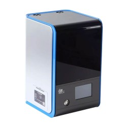 پرینتر سه بعدی Creality LD-001 پرینتر سه بعدی Creality LD-001