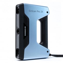 اسکنر سه بعدی SHINING 3D EinScan Pro 2X