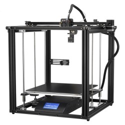 پرینتر سه بعدی Creality Ender 5 Plus پرینتر سه بعدی Creality Ender 5 Plus