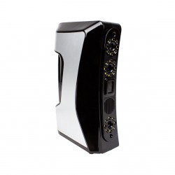 اسکنر سه بعدی Thunk3D Fisher S اسکنر سه بعدی Thunk3D Fisher S