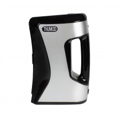 اسکنر سه بعدی Thunk3D Fisher S اسکنر سه بعدی Thunk3D Fisher S