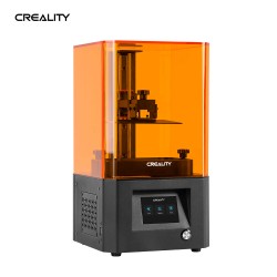 پرینتر سه بعدی Creality LD-002R پرینتر سه بعدی Creality LD-002R
