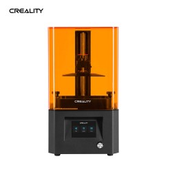 پرینتر سه بعدی Creality LD-002R پرینتر سه بعدی Creality LD-002R