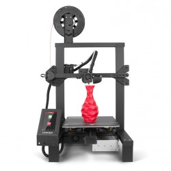 پرینتر سه بعدی LONGER 3D LK4 Pro پرینتر سه بعدی LONGER 3D LK4 Pro