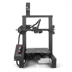 پرینتر سه بعدی LONGER 3D LK4 Pro پرینتر سه بعدی LONGER 3D LK4 Pro