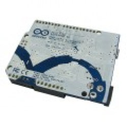 برد آردوینو Leonardo