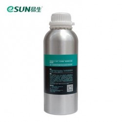 رزین ریخته گری مخصوص دندانسازی رنگ سبز برند ایسان Esun Castable resin for dental رزین ریخته گری مخصوص دندانسازی رنگ سبز برند ایسان Esun Castable resin for dental
