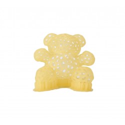رزین منعطف رنگ زرد برند ایسان Esun Flexible resin Yellow رزین منعطف رنگ زرد برند ایسان Esun Flexible resin Yellow