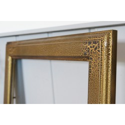 اسپری ترک Crackleدوپلی کالر Duplicolor اسپری ترک Crackleدوپلی کالر Duplicolor