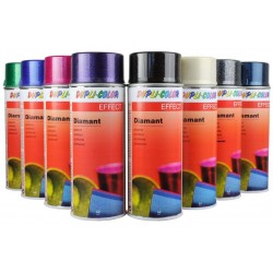 اسپری متالیک دایموند Diamant دوپلی کالر Duplicolor اسپری متالیک دایموند Diamant دوپلی کالر Duplicolor