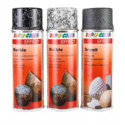 اسپری مرمر  MARBLE دوپلی کالر Duplicolor اسپری مرمر  MARBLE دوپلی کالر Duplicolor