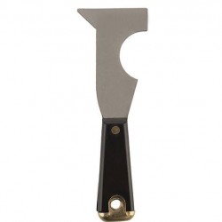 کاردک 8 کاره واک لانگ مدل 60000 کاردک 8 کاره واک لانگ مدل 60000