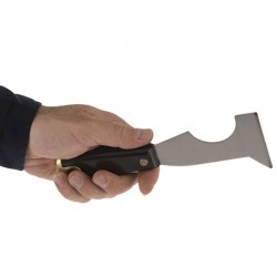 کاردک 8 کاره واک لانگ مدل 60000 کاردک 8 کاره واک لانگ مدل 60000