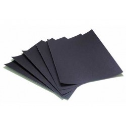 ورق سنباده ورق سنباده